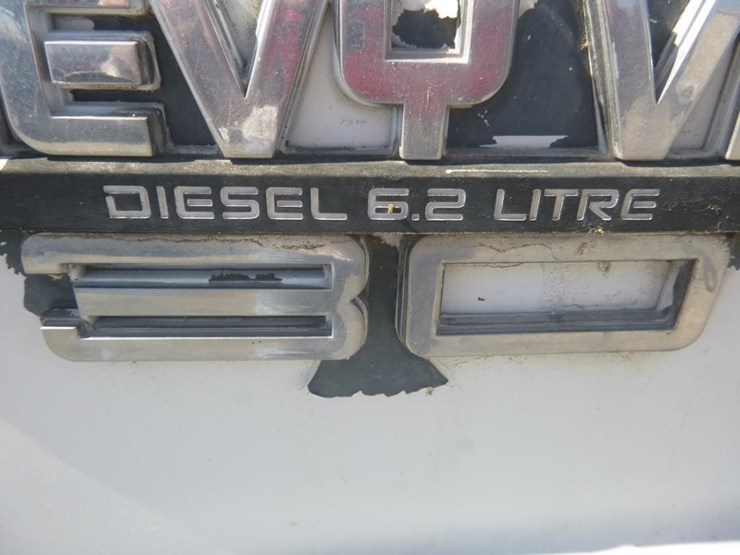1988-chevrolet-g30-image-14
