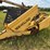 new-holland-973-image-6