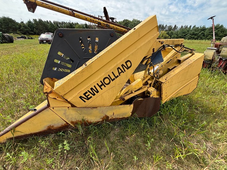 new-holland-973-image-6