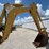 1999-caterpillar-446b-image-18