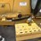 1999-caterpillar-446b-image-37
