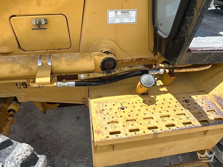 1999-caterpillar-446b-image-37