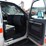2014-ford-f350-image-10