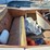16ft-rinker-fish-&-ski-boat-image-11