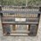 bobcat-t190-image-4