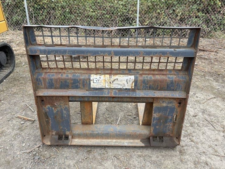 bobcat-t190-image-4