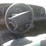 2001-dodge-ram-2500-image-10