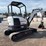 2017-bobcat-e26-image-4