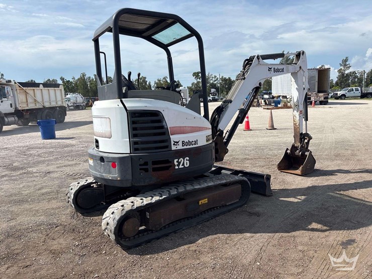 2017-bobcat-e26-image-4