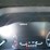 2020-ford-transit-connect-image-14