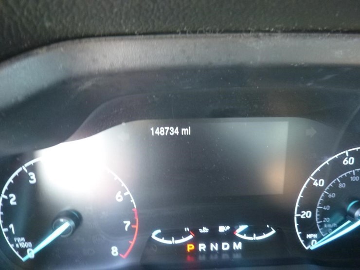 2020-ford-transit-connect-image-14