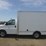 2023-gmc-3500-image-5