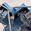 quincy-qt25a-horizontal-duplex-air-compressor-image-8