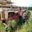 #2566-•-case-730-gas-wide-front-tractor-image-1