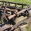 john-deere-disc-plow-image-10