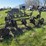 oliver-three-blade-pull-type-disk-plow-image-1