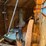 wagon-image-4