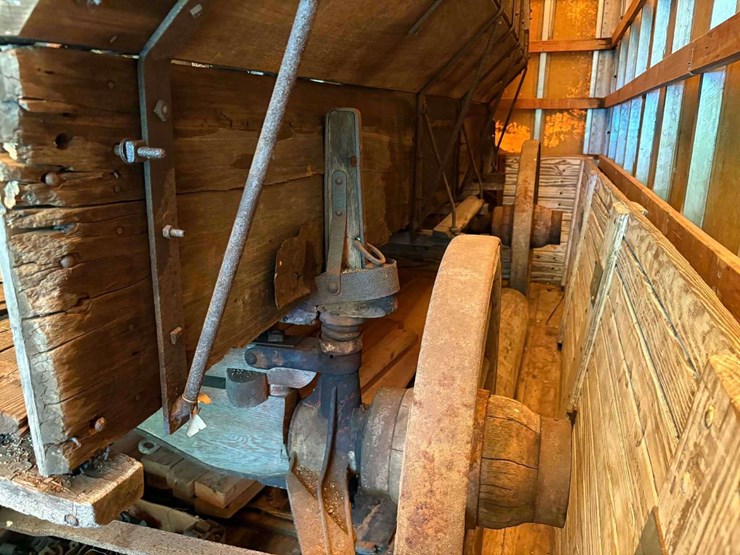 wagon-image-4