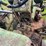 john-deere-a-image-28