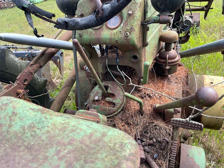 john-deere-a-image-28