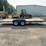 2026-delta-27tb-t/a-tilt-deck-trailer-image-6
