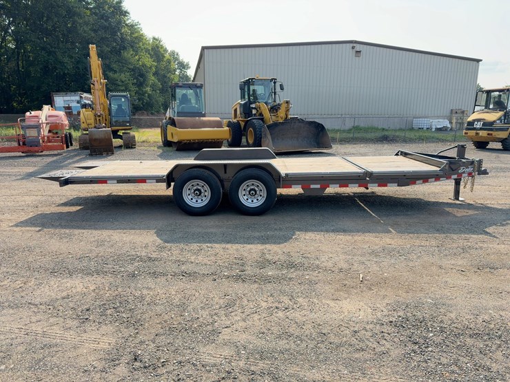 2026-delta-27tb-t/a-tilt-deck-trailer-image-6