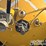 2022-vermeer-lp573sdt-image-18