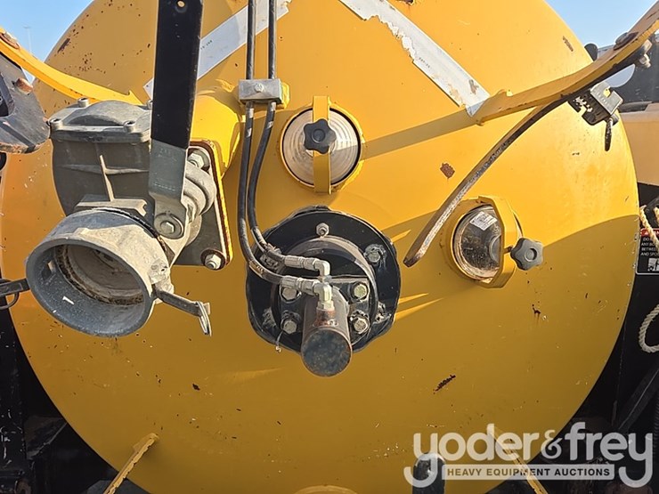 2022-vermeer-lp573sdt-image-18