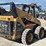 caterpillar-262b-image-3