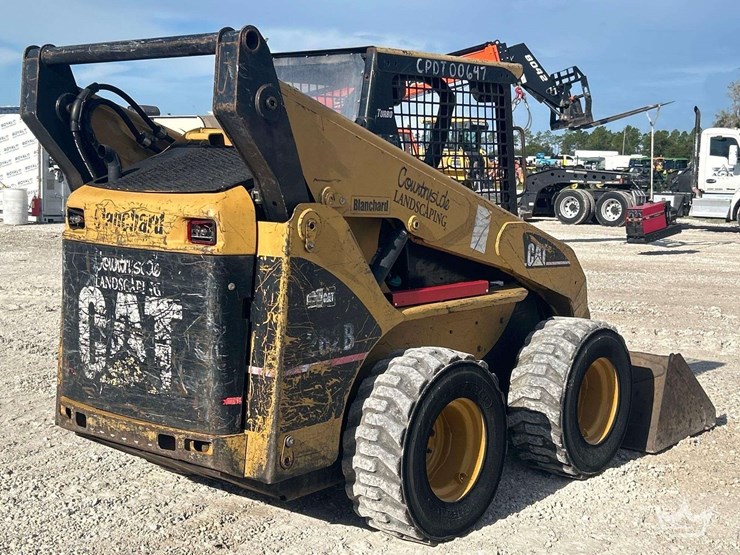 caterpillar-262b-image-3