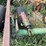 john-deere-220-image-29