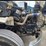 2006-freightliner-m2-106-image-32