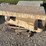 #97-•-2-precast-stones-image-2