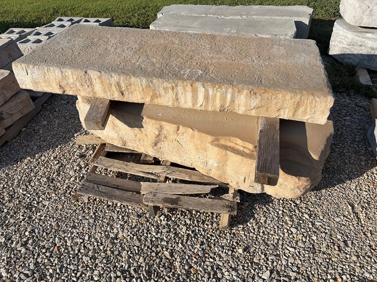#97-•-2-precast-stones-image-2