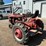 1946-case-ih-farmall-b-image-3