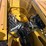 2017-freightliner-m2-106-image-33