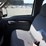 2003-ford-f250-image-24