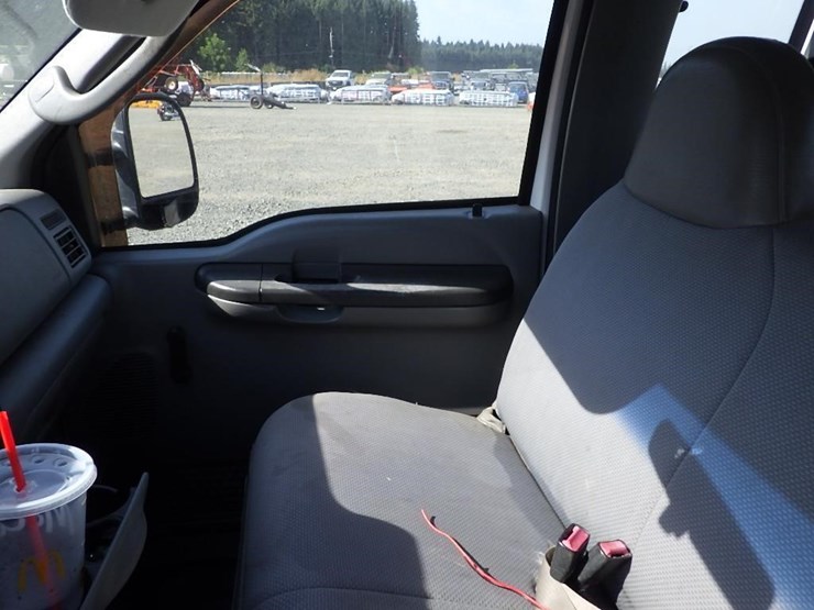 2003-ford-f250-image-24