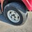 1971-ih-2010a-truck-image-32