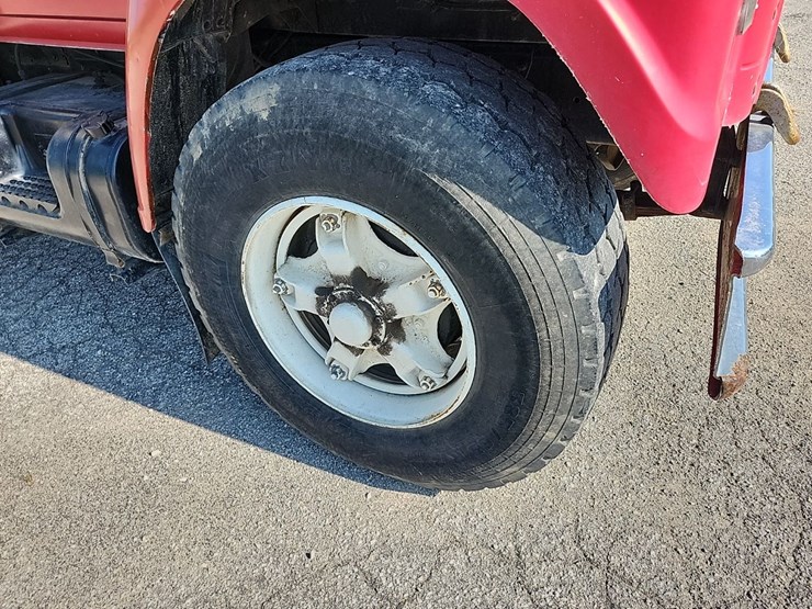 1971-ih-2010a-truck-image-32