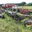 john-deere-3200-image-4