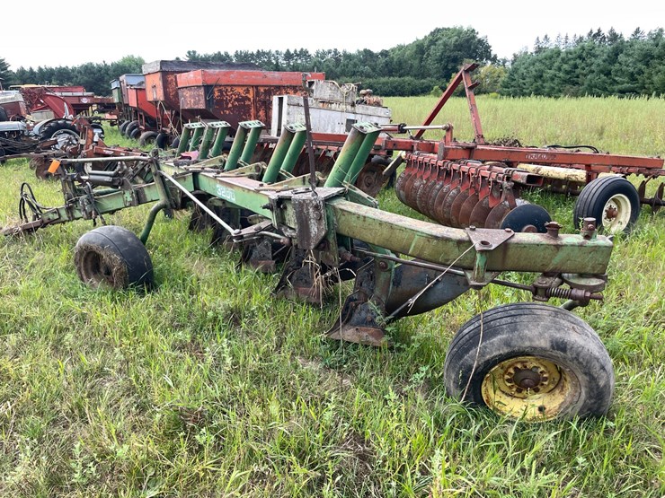 john-deere-3200-image-4