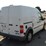 2013-ford-transit-connect-image-4