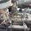 reo-truck---has-title!-image-66