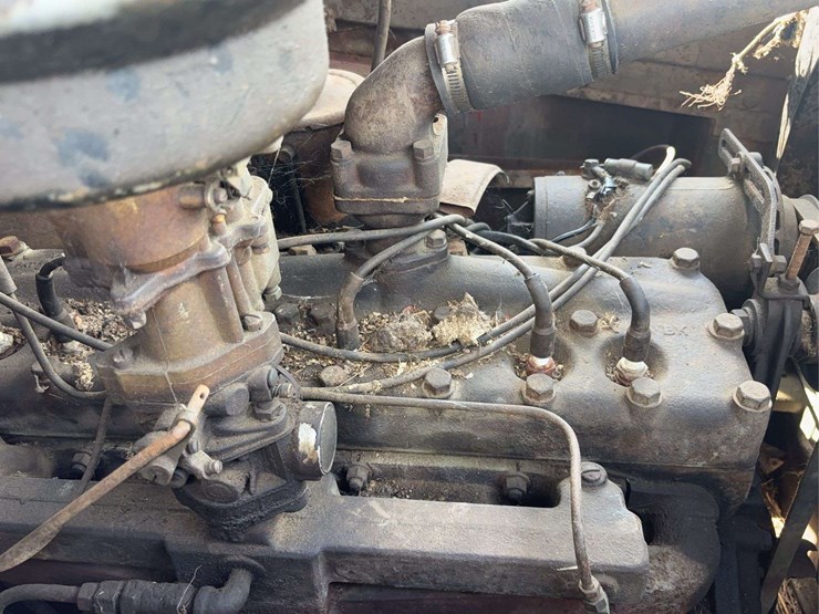 reo-truck---has-title!-image-66