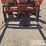 2019-xtreme-mfg-xr1055-image-18
