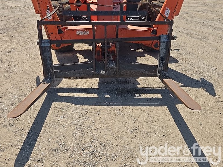 2019-xtreme-mfg-xr1055-image-18
