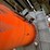 #2585-•-farm-fans-grain-dryer-image-26