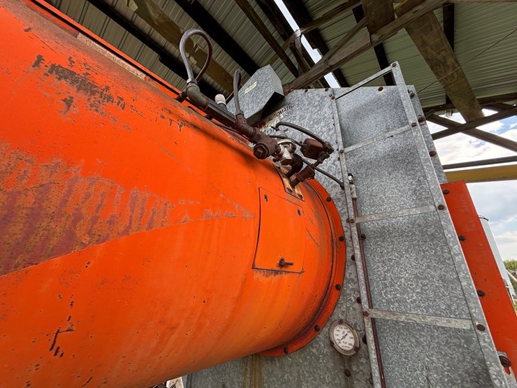 #2585-•-farm-fans-grain-dryer-image-26