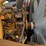 2023-atlas-copco-xas188-image-33